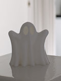 Ghost  Home Decor