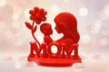 Mom's Day Gift