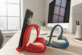 Phone Holder [ Heart Design ]