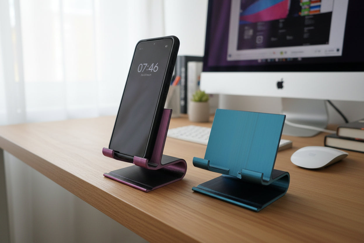Phone Stand