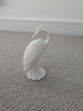 Swan Office Decoration
