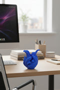 Fish Pencil Holder