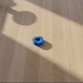 Flexi Strech Figet Toy