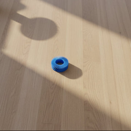 Flexi Strech Figet Toy