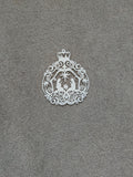 Christams Tree Decor/ Snow Flake