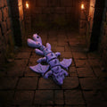 Flexi Dungeon Dragon
