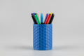 Pencil Holder