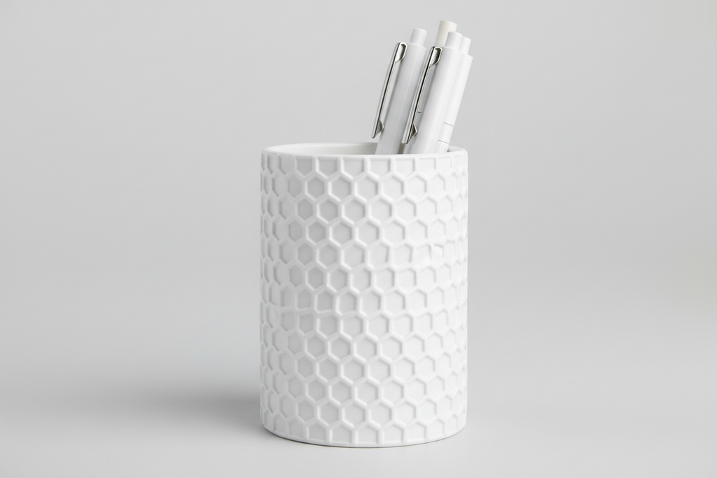 Pencil Holder
