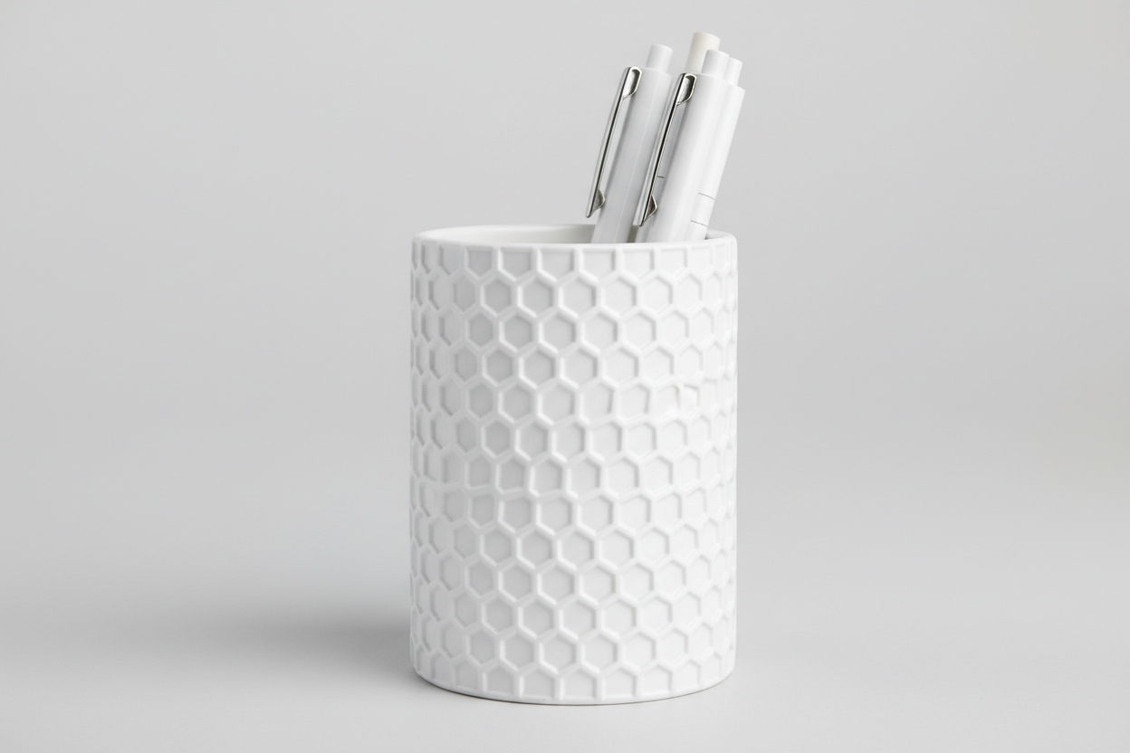 Pencil Holder